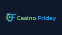 Casino Friday